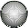 Voyant gris