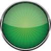 Voyant vert