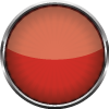 Voyant rouge